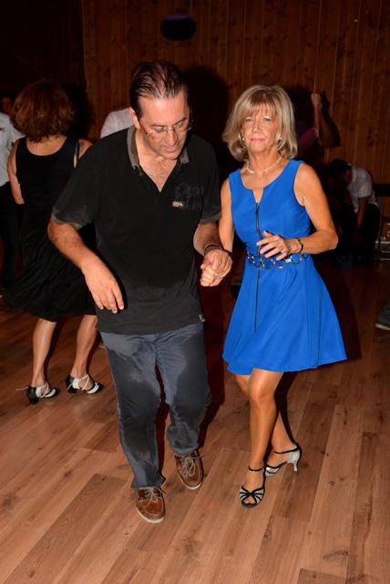 min 2016 09 04 station danse 199